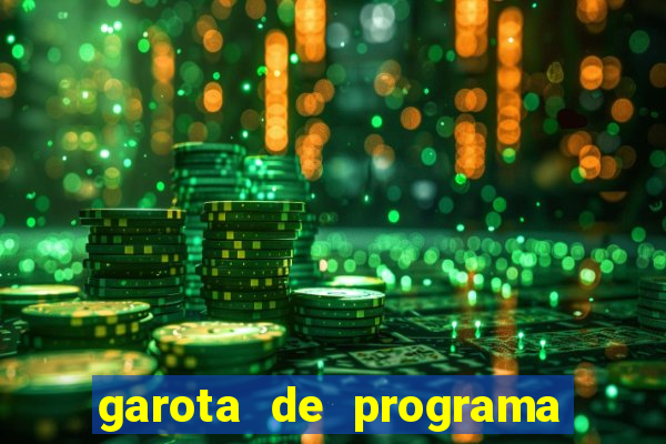 garota de programa de porto feliz